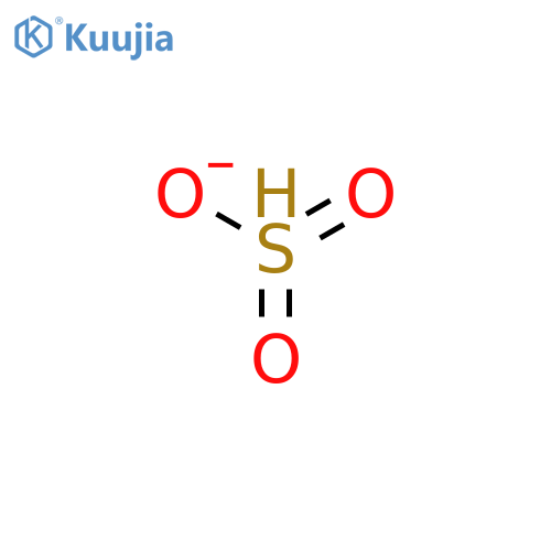 TEA-PHENYLBENZIMIDAZOLE SULFONATE structure