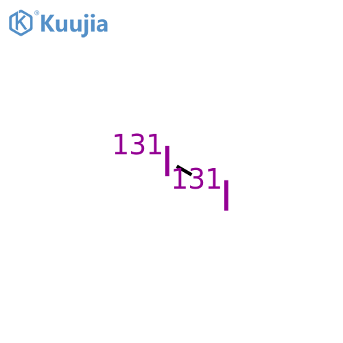 10043-66-0 10043-66-0