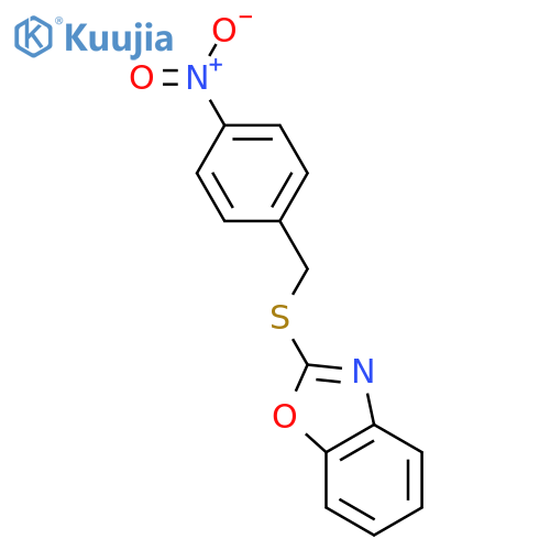 2-{[2-(4-chlorophenyl)-5H-chromeno[2,3-d]pyrimidin-4-yl]sulfanyl}-N-(2-fluorophenyl)acetamide structure