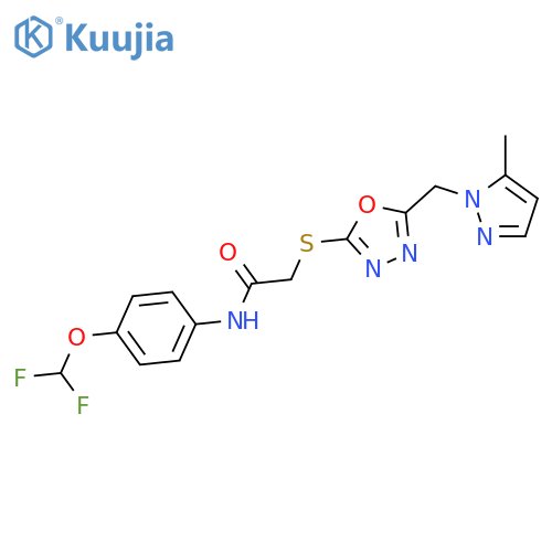 OSSL_585034 structure