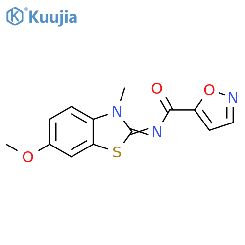 7-(2-ethoxyethyl)-3-methyl-8-[(3-phenylpropyl)sulfanyl]-2,3,6,7-tetrahydro-1H-purine-2,6-dione structure