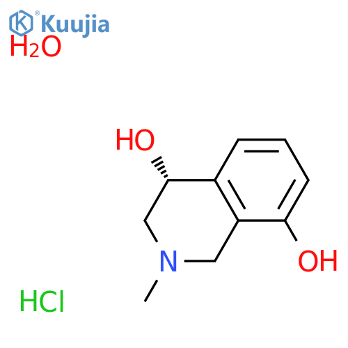 Unii-pyp30I3hvc structure