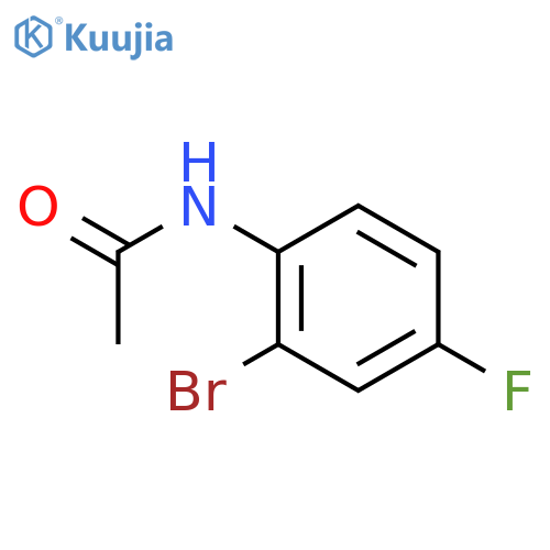 2-Chloro-4,6-bis(trifluoromethyl)benzaldehyde structure