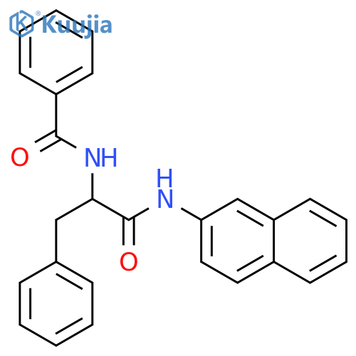 100900-32-1 100900-32-1