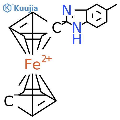 CID 121235405 structure