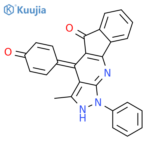 1016225-46-9 structure