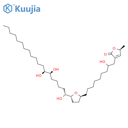 squadiolin C structure