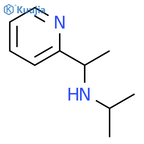 1019596-52-1 1019596-52-1