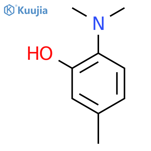 102439-20-3 structure