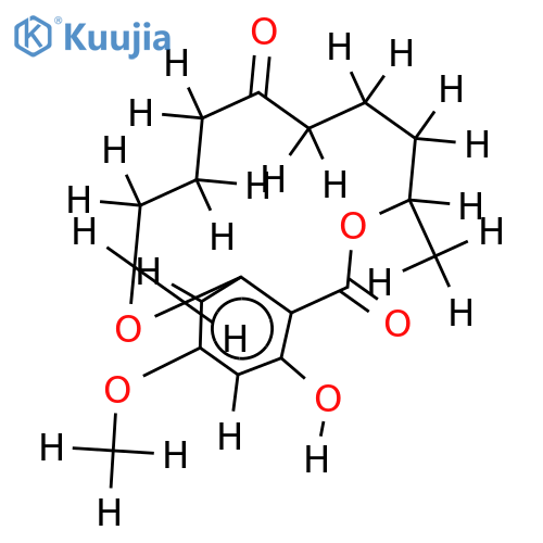 N/A structure