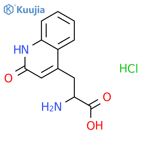 3-Cyano-4,6-diaMinopyridine structure