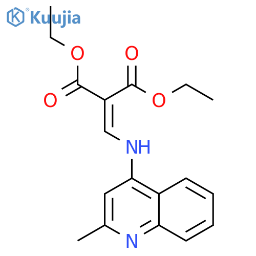 KETMARNSRSOQQH-UHFFFAOYSA-N structure