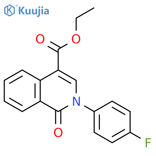 YTOPUFDCGVUZBL-UHFFFAOYSA-N structure