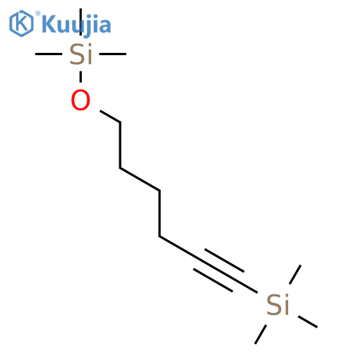 103620-62-8 structure