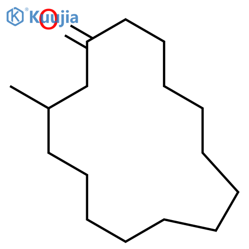 10403-00-6 10403-00-6