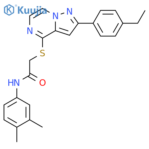 1040650-50-7 1040650-50-7