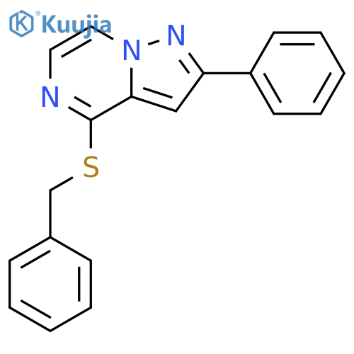 1040658-08-9 1040658-08-9