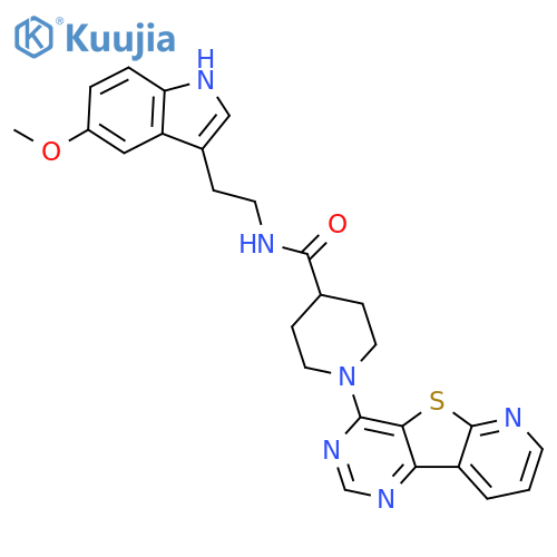 1040681-35-3 1040681-35-3
