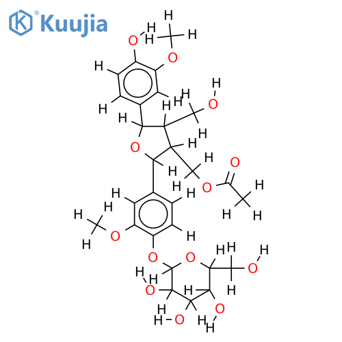 N/A structure