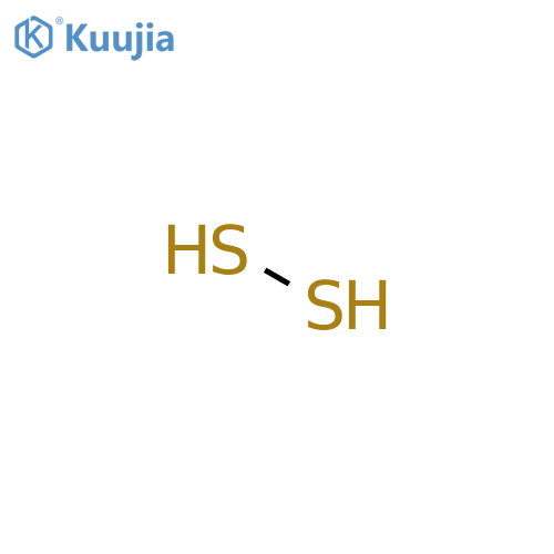 SS 33410 (9CI) structure