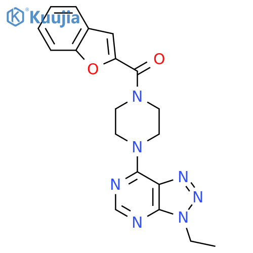 1058456-10-2 1058456-10-2