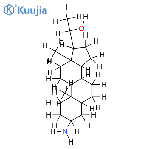 N/A structure