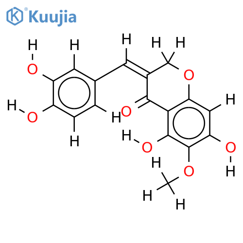N/A structure