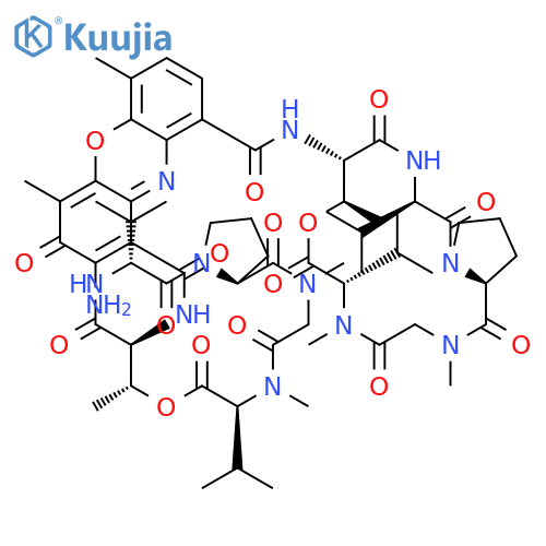 Oncostatin M (209aa), Human, recombinant, Animal-derived-free structure