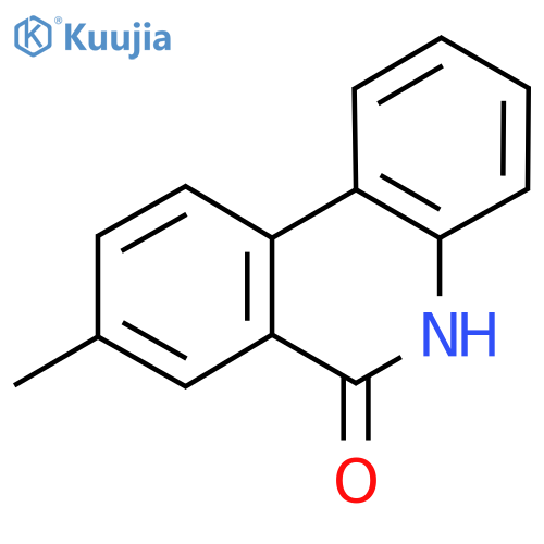107622-36-6 structure