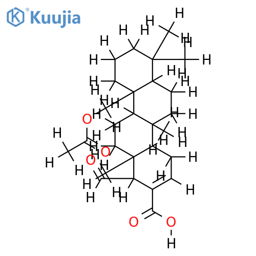 N/A structure