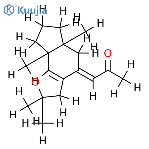 N/A structure