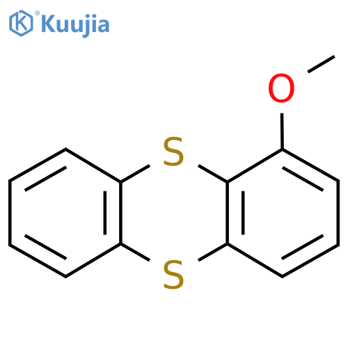 109014-97-3 structure