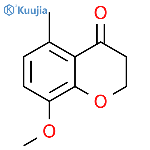 1092348-56-5 structure