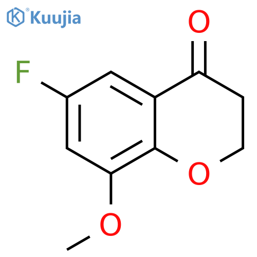 1092349-03-5 structure