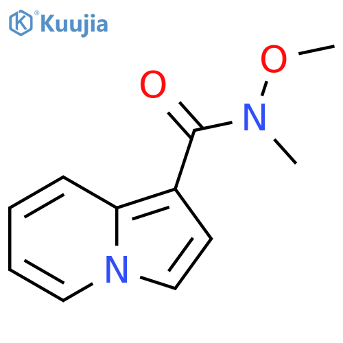 1092776-29-8 structure