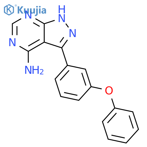 1092788-11-8