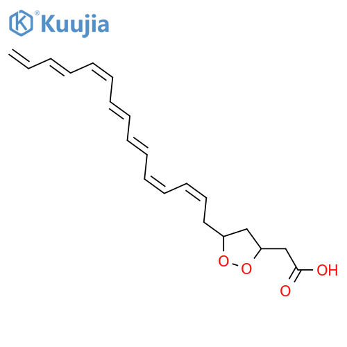 Mycangimycin structure