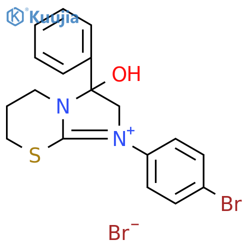 1106750-34-8 1106750-34-8