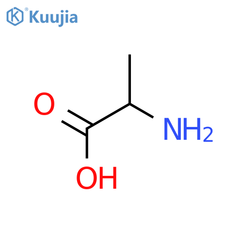 Chloropolysporin A(9CI) structure