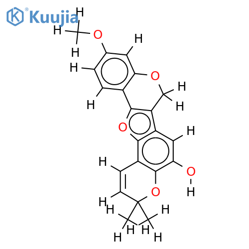 lespeflorin H2 structure