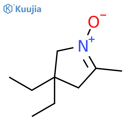 111904-10-0 structure