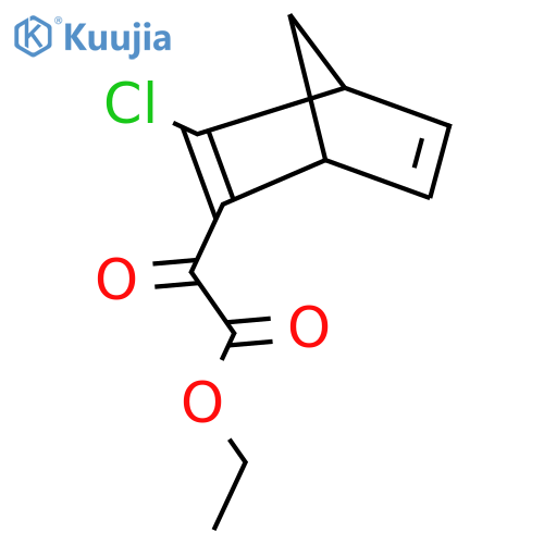 1127247-36-2 structure