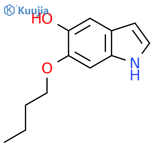 113370-12-0 structure