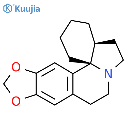114247-10-8 structure