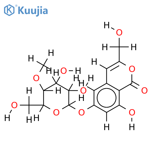 N/A structure