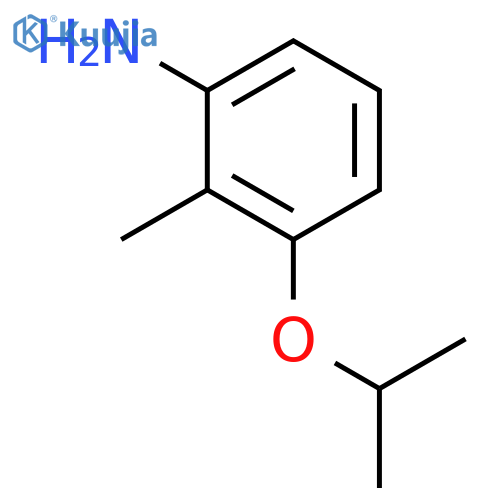116340-18-2 116340-18-2