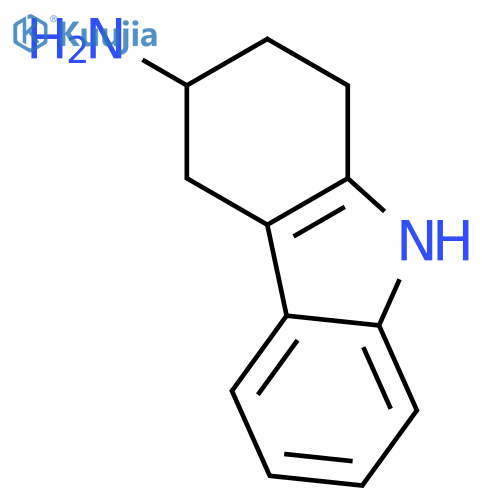 116650-34-1 116650-34-1