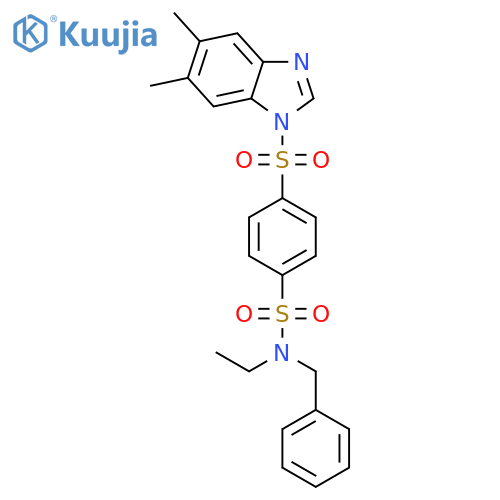 4-fluoro-1H-indol-7-ol structure
