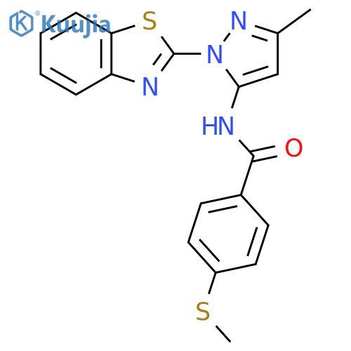 1171467-37-0 1171467-37-0