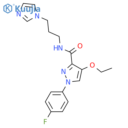 1171749-24-8 1171749-24-8